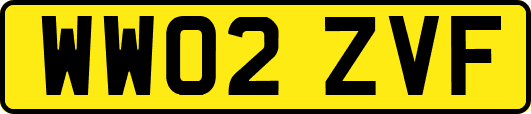 WW02ZVF