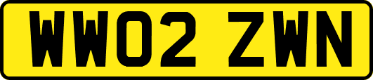 WW02ZWN