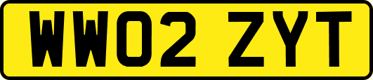 WW02ZYT