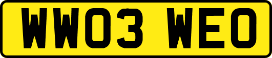 WW03WEO
