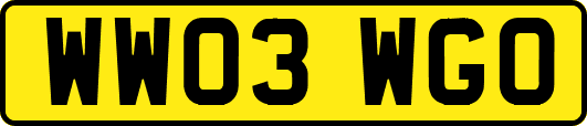 WW03WGO