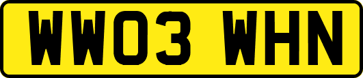 WW03WHN