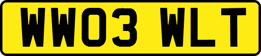 WW03WLT