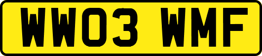 WW03WMF