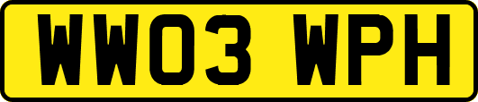 WW03WPH