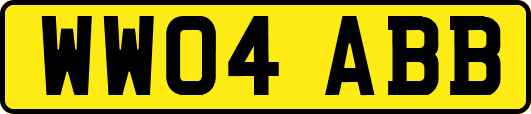 WW04ABB