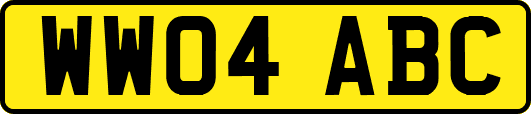 WW04ABC