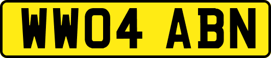 WW04ABN