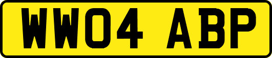 WW04ABP