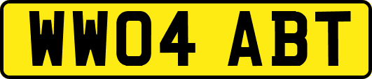 WW04ABT