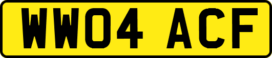 WW04ACF