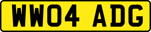 WW04ADG