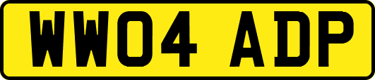 WW04ADP