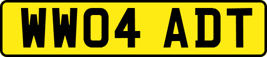 WW04ADT
