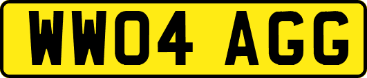 WW04AGG