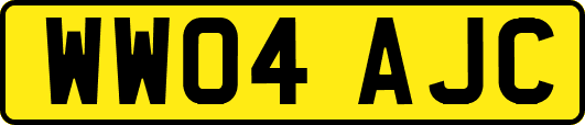 WW04AJC