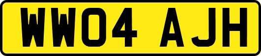 WW04AJH