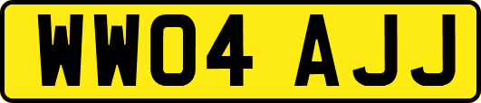 WW04AJJ