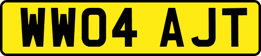 WW04AJT