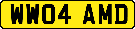 WW04AMD