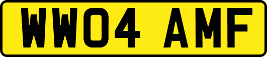 WW04AMF