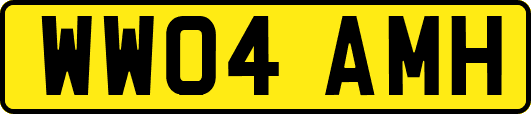 WW04AMH