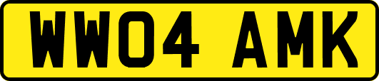 WW04AMK