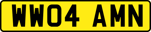 WW04AMN
