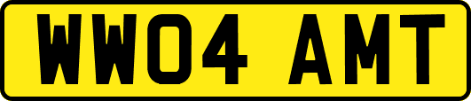 WW04AMT