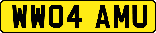 WW04AMU
