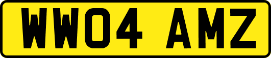 WW04AMZ