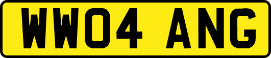 WW04ANG