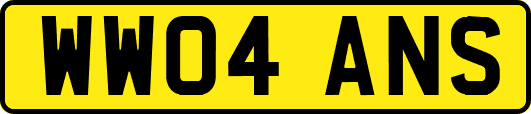 WW04ANS