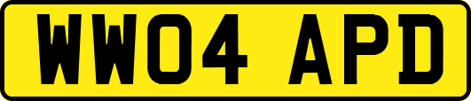 WW04APD