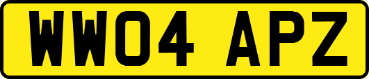 WW04APZ