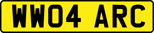 WW04ARC