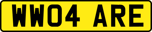 WW04ARE