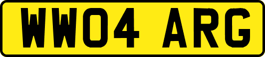 WW04ARG