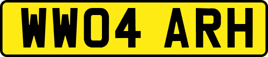 WW04ARH
