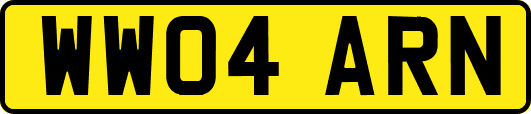 WW04ARN