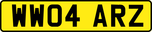 WW04ARZ