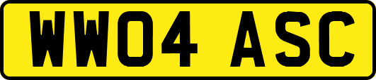 WW04ASC