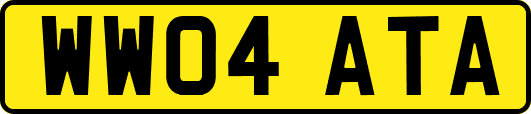 WW04ATA