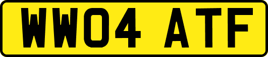 WW04ATF