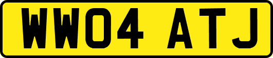 WW04ATJ