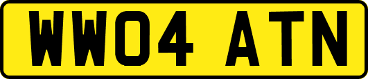 WW04ATN