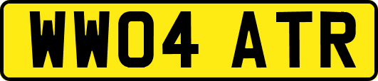 WW04ATR