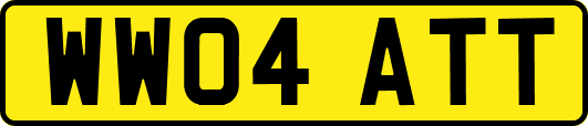 WW04ATT