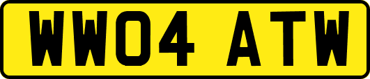 WW04ATW