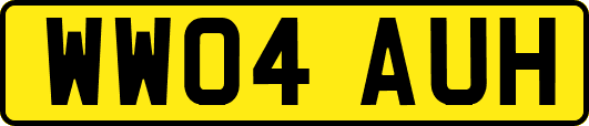 WW04AUH